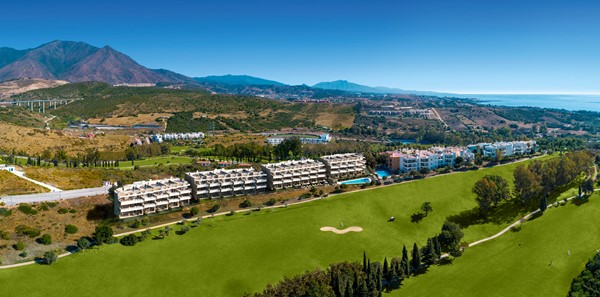 Medium property photo - Avenida del Arte 22, 29680 Estepona